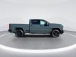 2026 Chevrolet Silverado 2500 HD LTZ Truck Crew Cab