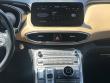 2022 Hyundai Santa Fe Calligraphy SUV