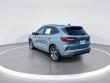 2024 Ford Escape ST-Line SUV