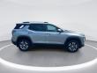 2025 Chevrolet Equinox LT SUV