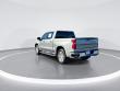2024 Chevrolet Silverado 1500 LTZ Truck Crew Cab