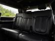 2024 Jeep Wagoneer Series I 4x4 SUV