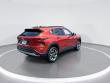 2024 Chevrolet Trax LT SUV