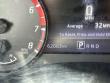 2022 Nissan Frontier Crew Cab PRO-4X 4x4 Truck Crew Cab