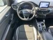 2024 Ford Escape ST-Line SUV