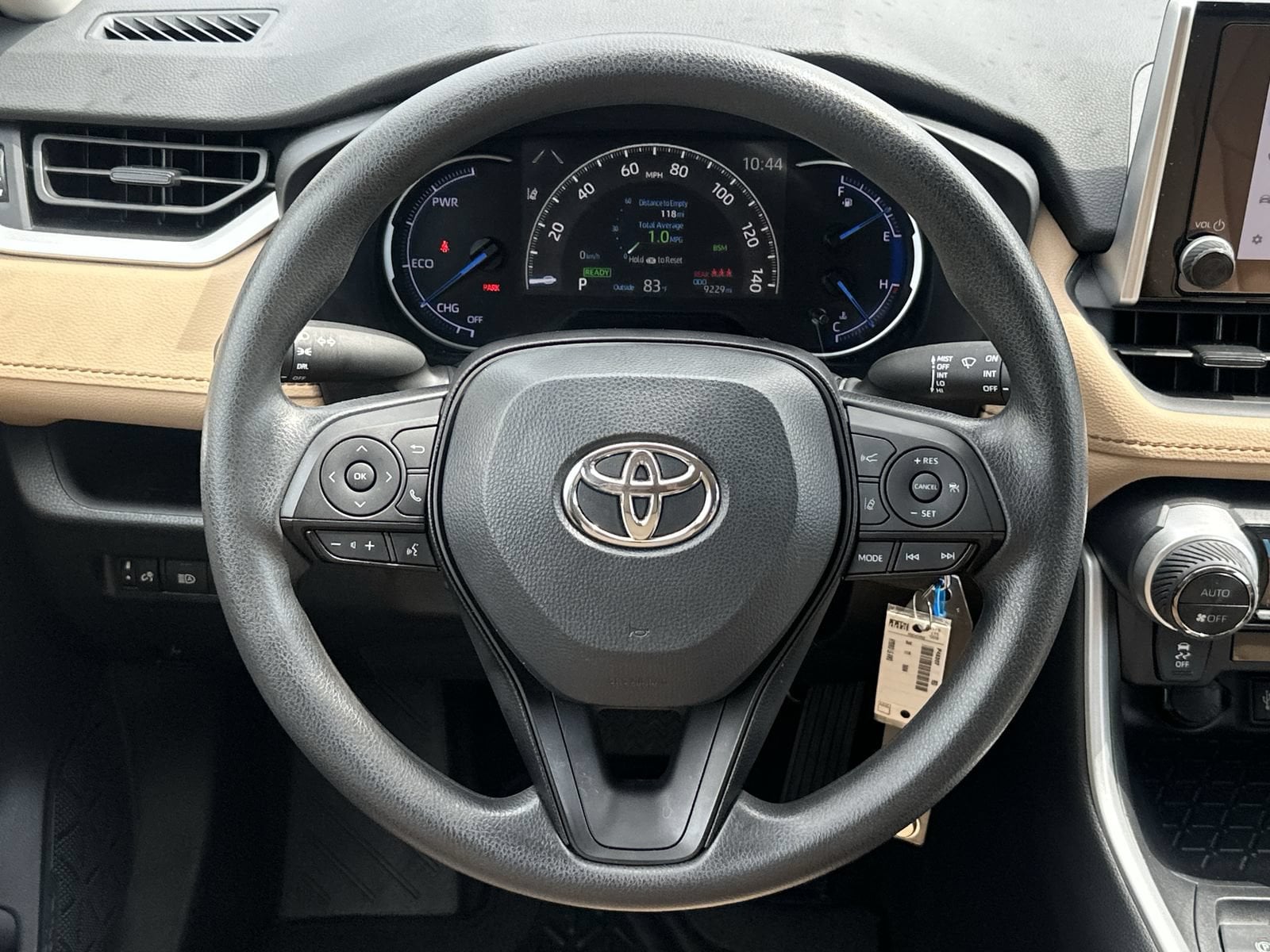 Photo 19