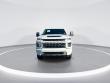 2022 Chevrolet Silverado 2500 HD LTZ Truck Crew Cab