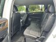 2024 Volkswagen Atlas 2.0T SE w/Technology SUV