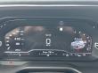 2023 GMC Yukon Denali Ultimate SUV