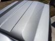 2023 Chevrolet Colorado Trail Boss Truck Crew Cab