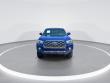 2022 Toyota Tacoma TRD Off Road Truck Double Cab