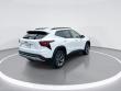 2025 Chevrolet Trax LT SUV