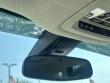 2023 Buick Enclave Essence SUV