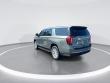 2024 GMC Yukon XL SLT SUV