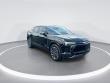 2024 Chevrolet Blazer EV LT SUV