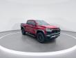 2023 Chevrolet Colorado Trail Boss Truck Crew Cab