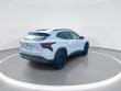 2026 Chevrolet Trax Activ SUV
