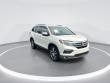 2016 Honda Pilot Elite SUV