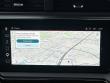 2023 GMC Sierra 1500 AT4 Truck Crew Cab