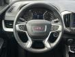 2023 GMC Terrain SLE SUV