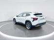 2025 Chevrolet Trax LT SUV