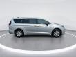 2023 Chrysler Pacifica Touring L Van Passenger Van