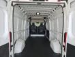 2024 Ram Promaster Cargo Van Tradesman Van Cargo Van