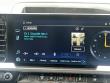 2025 Chevrolet Silverado 2500 HD LT Truck Crew Cab