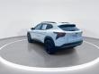 2024 Chevrolet Trax Activ SUV