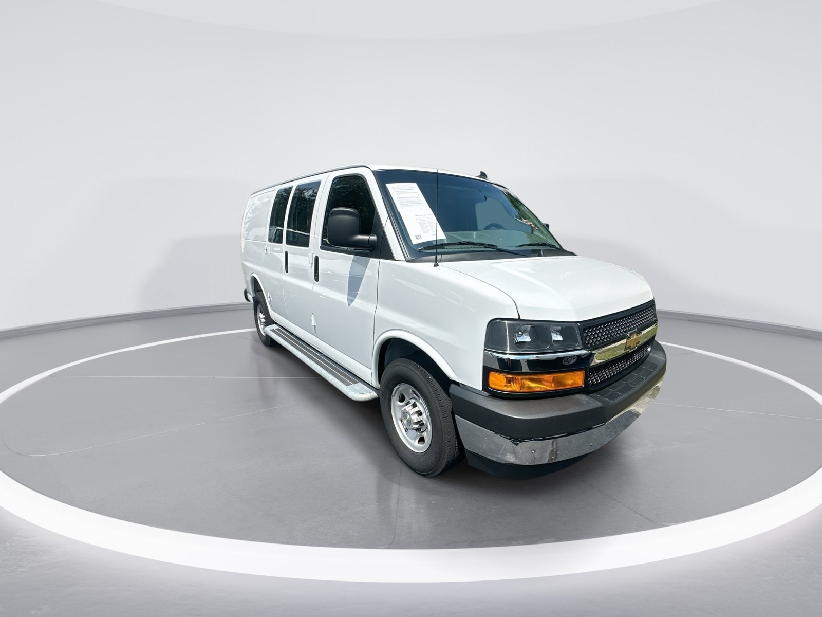 1GCWGAFP3S1225154