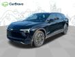 2024 Chevrolet Blazer EV LT SUV