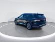 2020 Lincoln Aviator Reserve SUV