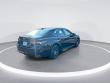 2023 Toyota Camry SE Sedan