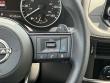 2023 Nissan Rogue SV Intelligent AWD SUV