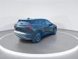 2024 Chevrolet Blazer EV LT SUV
