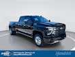 Chevrolet Silverado 3500 HD