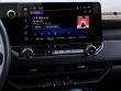 2023 Chevrolet Colorado Trail Boss Truck Crew Cab