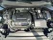 2024 Volkswagen Tiguan 2.0T SE SUV