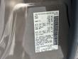 2022 Nissan Frontier Crew Cab PRO-4X 4x4 Truck Crew Cab