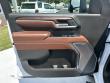 2025 GMC Sierra 2500 HD Denali Ultimate Truck Crew Cab