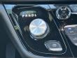 2025 Chrysler Pacifica Select Van Passenger Van