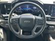 2025 Chevrolet Silverado 1500 High Country Truck Crew Cab