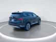 2022 Hyundai Santa Fe Calligraphy SUV