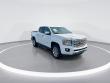 2016 GMC Canyon 4WD SLT Truck Crew Cab