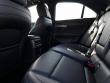 2024 CADILLAC CT4 Luxury Sedan