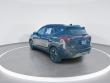 2024 Kia Seltos EX SUV