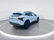 2024 Chevrolet Trax Activ SUV