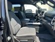 2022 Ram 1500 Big Horn Truck Crew Cab