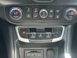 2023 GMC Terrain SLT SUV