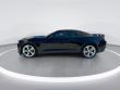 2023 Chevrolet Camaro LT1 Convertible